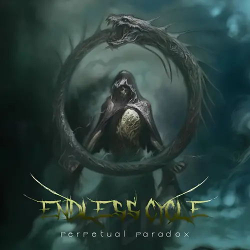 Perpetual Paradox : Endless Cycle